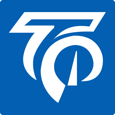 Nantong Pacific CNC Machine Machine Co., Ltd