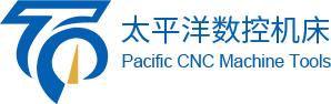 Nantong Pacific CNC Machine Machine Co., Ltd